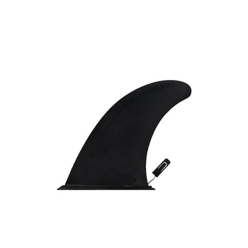 Stand Up Paddle Board  Fin